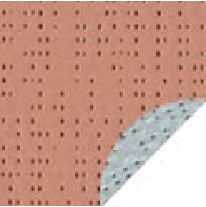 Serge Ferrari Soltis 99-51310